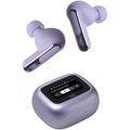 JBL Bluetooth In-Ear Headphones with Microphone JBLLIVEBEAM3PURAM IMAGE 1