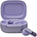  JBL Bluetooth In-Ear Headphones with Microphone JBLLIVEBEAM3PURAM IMAGE 3