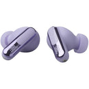  JBL Bluetooth In-Ear Headphones with Microphone JBLLIVEBEAM3PURAM IMAGE 6