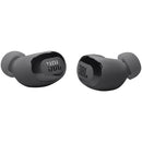  JBL Live Buds 3 Bluetooth In-Ear Headphones with Microphone JBLLIVEBUDS3BLKAM IMAGE 10