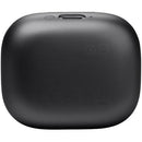  JBL Live Buds 3 Bluetooth In-Ear Headphones with Microphone JBLLIVEBUDS3BLKAM IMAGE 9