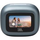  JBL Live Buds 3 Bluetooth In-Ear Headphones with Microphone JBLLIVEBUDS3BLUAM IMAGE 4