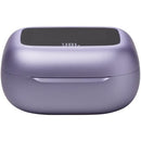  JBL Live Buds 3 Bluetooth In-Ear Headphones with Microphone JBLLIVEBUDS3PURAM IMAGE 8