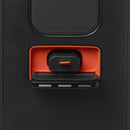  JBL Partybox Club 120 Bluetooth Portable Speaker JBLPBCLUB120AM IMAGE 10