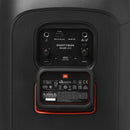  JBL Partybox Club 120 Bluetooth Portable Speaker JBLPBCLUB120AM IMAGE 11