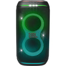  JBL Partybox Club 120 Bluetooth Portable Speaker JBLPBCLUB120AM IMAGE 2