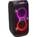  JBL Partybox Club 120 Bluetooth Portable Speaker JBLPBCLUB120AM IMAGE 3