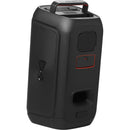  JBL Partybox Club 120 Bluetooth Portable Speaker JBLPBCLUB120AM IMAGE 4