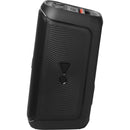  JBL Partybox Club 120 Bluetooth Portable Speaker JBLPBCLUB120AM IMAGE 5