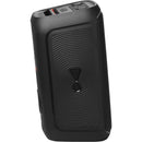  JBL Partybox Club 120 Bluetooth Portable Speaker JBLPBCLUB120AM IMAGE 6