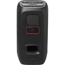  JBL Partybox Club 120 Bluetooth Portable Speaker JBLPBCLUB120AM IMAGE 7