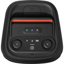  JBL Partybox Club 120 Bluetooth Portable Speaker JBLPBCLUB120AM IMAGE 8