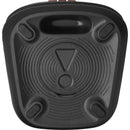 JBL Partybox Club 120 Bluetooth Portable Speaker JBLPBCLUB120AM IMAGE 9