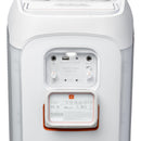  JBL Bluetooth Portable Speaker JBLPBCLUB120SWAM IMAGE 10