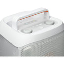  JBL Bluetooth Portable Speaker JBLPBCLUB120SWAM IMAGE 11