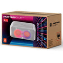  JBL Bluetooth Portable Speaker JBLPBCLUB120SWAM IMAGE 12