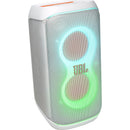  JBL Bluetooth Portable Speaker JBLPBCLUB120SWAM IMAGE 1