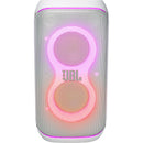  JBL Bluetooth Portable Speaker JBLPBCLUB120SWAM IMAGE 2