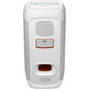  JBL Bluetooth Portable Speaker JBLPBCLUB120SWAM IMAGE 3