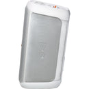  JBL Bluetooth Portable Speaker JBLPBCLUB120SWAM IMAGE 5