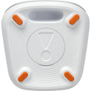  JBL Bluetooth Portable Speaker JBLPBCLUB120SWAM IMAGE 7