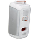  JBL Bluetooth Portable Speaker JBLPBCLUB120SWAM IMAGE 8