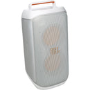 JBL Bluetooth Portable Speaker JBLPBCLUB120SWAM IMAGE 9