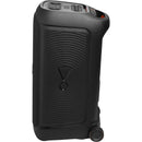  JBL Bluetooth Portable Speaker JBLPBSTAGE320AM IMAGE 10