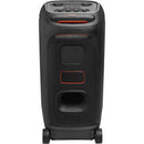  JBL Bluetooth Portable Speaker JBLPBSTAGE320AM IMAGE 11