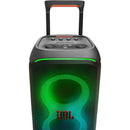  JBL Bluetooth Portable Speaker JBLPBSTAGE320AM IMAGE 12