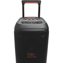  JBL Bluetooth Portable Speaker JBLPBSTAGE320AM IMAGE 13