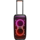  JBL Bluetooth Portable Speaker JBLPBSTAGE320AM IMAGE 14