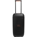  JBL Bluetooth Portable Speaker JBLPBSTAGE320AM IMAGE 15