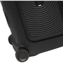  JBL Bluetooth Portable Speaker JBLPBSTAGE320AM IMAGE 16