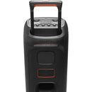  JBL Bluetooth Portable Speaker JBLPBSTAGE320AM IMAGE 17