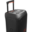  JBL Bluetooth Portable Speaker JBLPBSTAGE320AM IMAGE 18