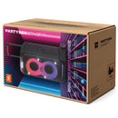  JBL Bluetooth Portable Speaker JBLPBSTAGE320AM IMAGE 19