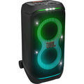  JBL Bluetooth Portable Speaker JBLPBSTAGE320AM IMAGE 1