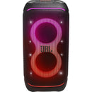  JBL Bluetooth Portable Speaker JBLPBSTAGE320AM IMAGE 2