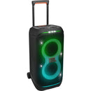  JBL Bluetooth Portable Speaker JBLPBSTAGE320AM IMAGE 3