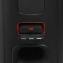  JBL Bluetooth Portable Speaker JBLPBSTAGE320AM IMAGE 4