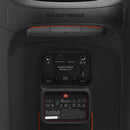  JBL Bluetooth Portable Speaker JBLPBSTAGE320AM IMAGE 5