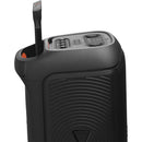  JBL Bluetooth Portable Speaker JBLPBSTAGE320AM IMAGE 6