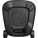  JBL Bluetooth Portable Speaker JBLPBSTAGE320AM IMAGE 8