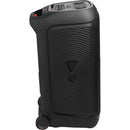  JBL Bluetooth Portable Speaker JBLPBSTAGE320AM IMAGE 9