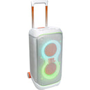  JBL Bluetooth Portable Speaker JBLPBSTAGE320SWAM IMAGE 10