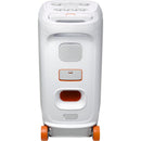  JBL Bluetooth Portable Speaker JBLPBSTAGE320SWAM IMAGE 11