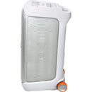  JBL Bluetooth Portable Speaker JBLPBSTAGE320SWAM IMAGE 12