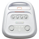  JBL Bluetooth Portable Speaker JBLPBSTAGE320SWAM IMAGE 13