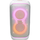  JBL Bluetooth Portable Speaker JBLPBSTAGE320SWAM IMAGE 2